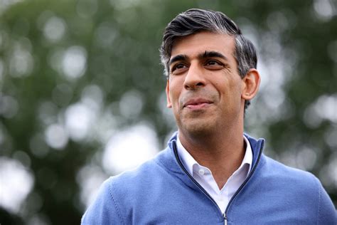 super j3 pm|UK election: Sunak battles to the end as Labour’s Starmer eyes .